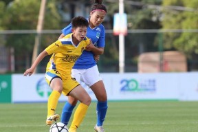 九游官网-北亚球队客场大胜南亚劲旅，登顶积分榜的简单介绍