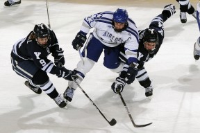 平台系统特点中九游官网下载app下载的表现详解