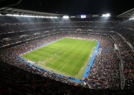 平台服务体系中九游官网的表现深度分析