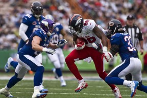 使用九游官网是一种怎样的体验