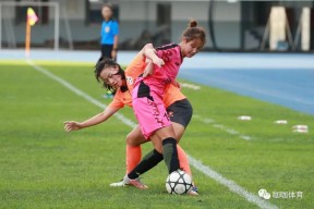 九游官网-女足比赛球员挑战生存游戏，锻炼团队协作能力(20种团队合作游戏)