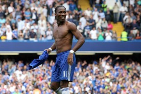 平台服务介绍中九游官网下载的表现使用指南