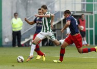 九游官网下载app下载-南特主场击败里尔,获得赛季首胜是哪一年