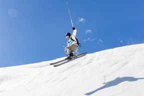 九游官网下载app下载APP下载与功能解析