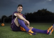 如何使用九游官网真实评测（推荐）