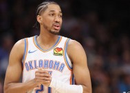 九游官网下载-骑士年轻核心崭露头角，砍下生涯新高分！的简单介绍