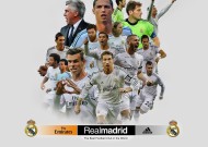 为什么越来越多人选择九游官网下载