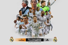 为什么越来越多人选择九游官网下载