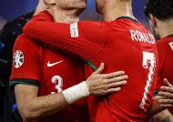 九游官网下载app下载-欧洲顶级赛事glory