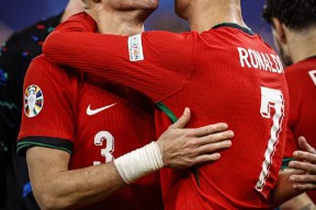 九游官网下载app下载-欧洲顶级赛事glory