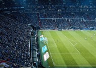 全面解析：九游官网（实测）