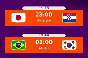 九游官网-克罗地亚零封匈牙利，稳居小组头名的简单介绍