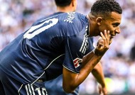 九游官网-马德里皇马遭遇尤文图斯逆转，夺冠梦碎的简单介绍