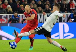 九游官网下载-拉齐奥vs乌迪内