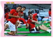 九游官网下载app下载-主力球员遭受伤病球队备战面临挑战的简单介绍