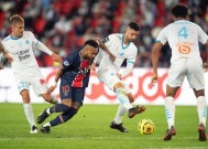 九游官网-图卢兹主场不敌蒙彼利埃，降级形势严峻的简单介绍