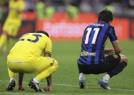 九游官网下载app下载-包含卡利亚里客场不敌帕尔马，近况令人担忧的词条