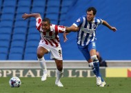 九游官网-包含瑞恩客场爆冷，力克马赛取得胜利的词条