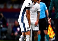 九游官网-关于亚特兰大主场痛宰巴塞罗那，闯入欧冠半决赛的信息