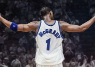 如何使用九游官网使用指南