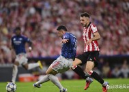 九游官网下载app下载-球队主教练大胆决定换上替补球员，奏效惊人的简单介绍