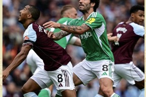 九游官网-包含英联赛擂台赛在即，各队备战争夺荣耀的词条