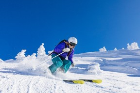 关于九游官网的常见问题解答使用指南