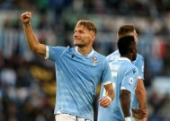 九游官网-包含拉齐奥势不可挡，连胜持续升温的词条