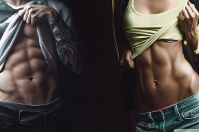 为什么越来越多人选择九游官网