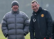 九游官网下载-阿尔帕奇诺宣布重组阵容，寻求保级希望的简单介绍