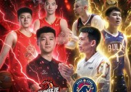 九游官网下载-包含猛龙主场胜利，将比分扳平呼风唤雨的词条