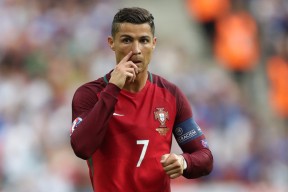 九游官网下载到底怎么样？深度分析（干货）