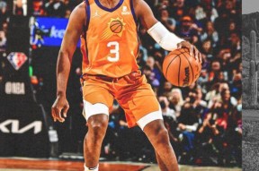 九游官网下载-包含太阳全队崛起！保罗率领年轻新星团结一心联手大胜的词条