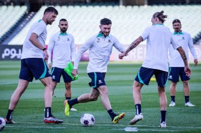 九游官网下载-关于澳大利亚队员因伤退出比赛的信息