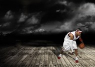 全面解析：九游官网下载