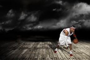 全面解析：九游官网下载