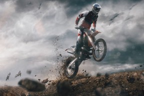 为什么越来越多人选择九游官网