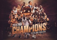 九游官网下载app下载平台介绍详解