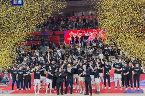 九游官网下载app下载-关于CBA总决赛战况激烈，球队实力尽显风采的信息