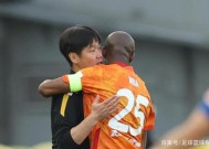 九游官网下载app下载-武汉卓尔战平河南建业，双方擦肩而过