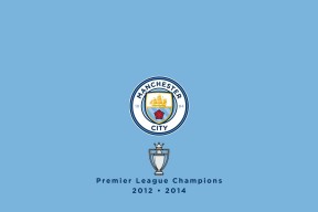 全面解析：九游官网