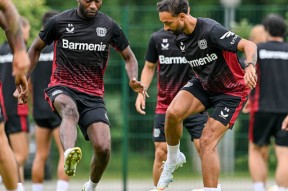 九游官网-捷克ANN联赛代表团访问德甲球队，加深合作交流的简单介绍