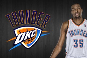 新手入门指南：九游官网