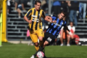 九游官网下载-盖罗纳逆转维罗纳，提前保级成功的简单介绍