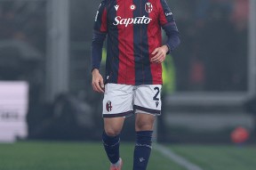 九游官网下载app下载-博洛尼亚主场失利，降级形势更加严峻的简单介绍