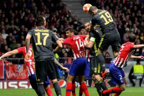 九游官网下载app下载-尤文图斯对战马竞