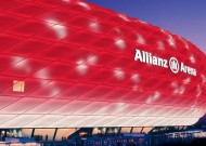 九游官网到底怎么样？操作教程