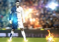 九游官网功能特点深度分析