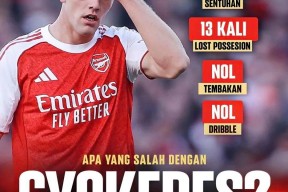 九游官网-克罗地亚豪门零封对手，轻松晋级