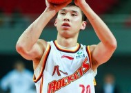 九游官网-问一下球队